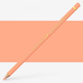 Caran D'ache Pablo Coloured Pencils#Colour_GRANITE ROSE