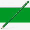 Caran D'ache Pablo Coloured Pencils#Colour_GRASS GREEN