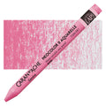 Caran D'Ache Neocolor II Aquarelle Pastel Crayons#Colour_PINK
