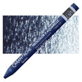 Caran D'Ache Neocolor II Aquarelle Pastel Crayons#Colour_PRUSSIAN BLUE