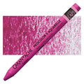 Caran D'Ache Neocolor II Aquarelle Pastel Crayons#Colour_PURPLE
