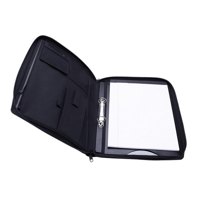 GBP Portfolio Compendium A4 With Ringbinder
