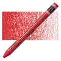Caran D'Ache Neocolor II Aquarelle Pastel Crayons#Colour_RUBY RED