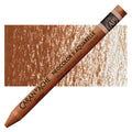 Caran D'Ache Neocolor II Aquarelle Pastel Crayons#Colour_RUSSET