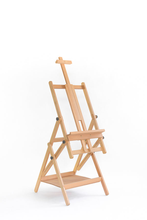 Cappelletto - 50 Multifunction Studio Easel