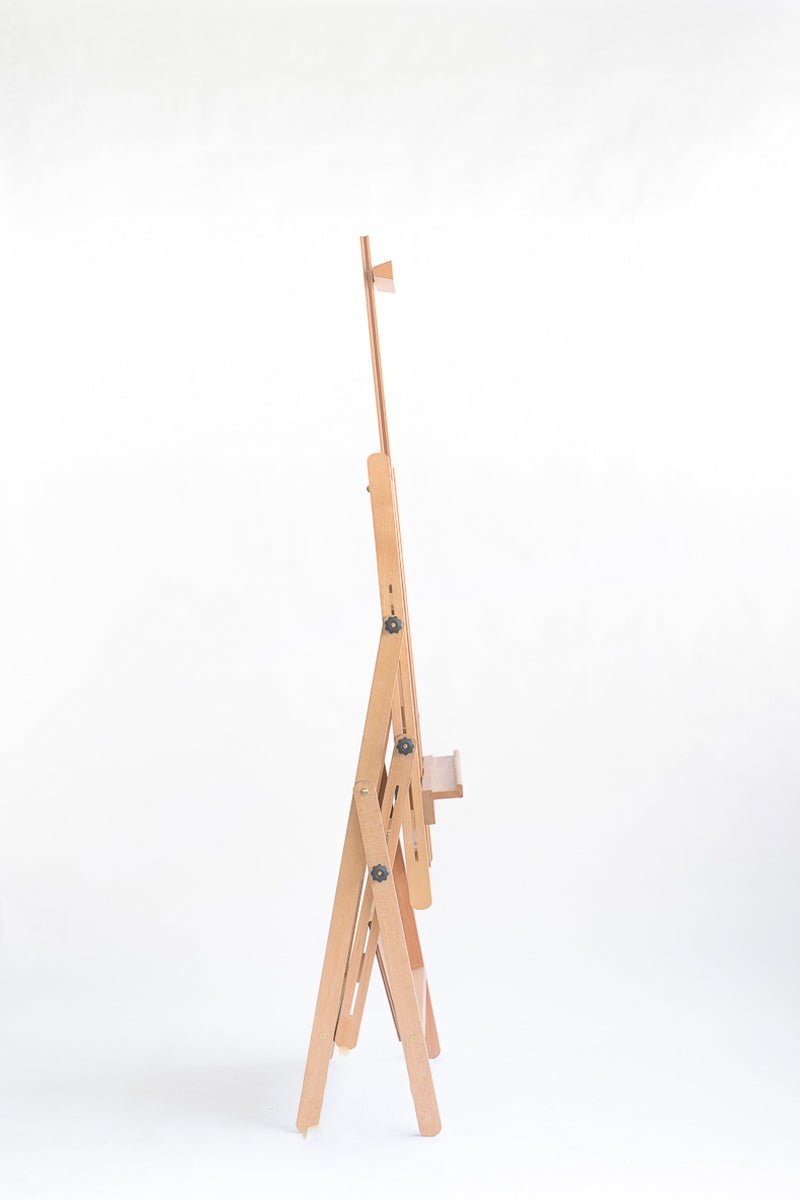 Cappelletto - 50 Multifunction Studio Easel