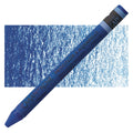 Caran D'Ache Neocolor II Aquarelle Pastel Crayons#Colour_SAPPHIRE BLUE