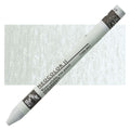 Caran D'Ache Neocolor II Aquarelle Pastel Crayons#Colour_SILVER GREY