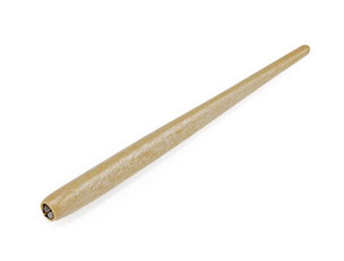 Multi Purpose Pen Holder #53