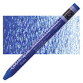 Caran D'Ache Neocolor II Aquarelle Pastel Crayons#Colour_ULTRAMARINE