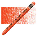 Caran D'Ache Neocolor II Aquarelle Pastel Crayons#Colour_VERMILION