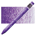 Caran D'Ache Neocolor II Aquarelle Pastel Crayons#Colour_VIOLET