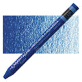 Caran D'Ache Neocolor II Aquarelle Pastel Crayons#Colour_BLUE