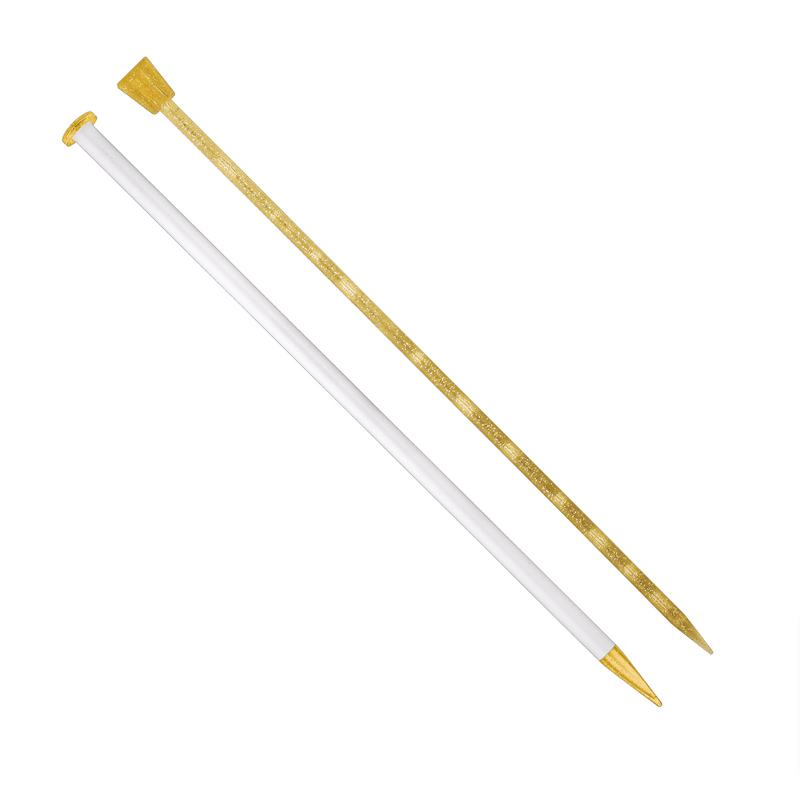 Addi Plastic Needles 35cm