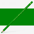 Caran D'ache Pablo Coloured Pencils#Colour_EMERALD GREEN