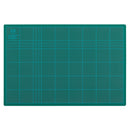 Dafa Green 3mm Pvc Cutting Mat