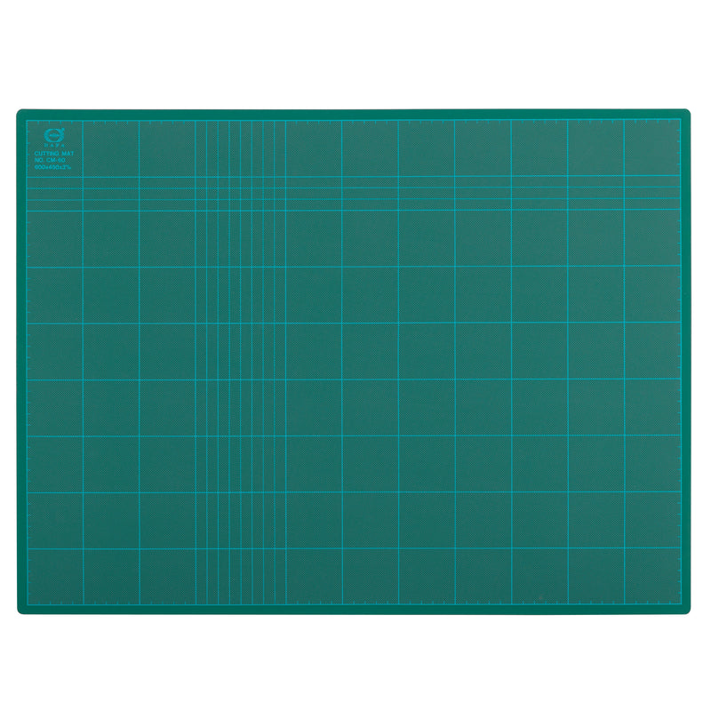 Dafa Green 3mm Pvc Cutting Mat