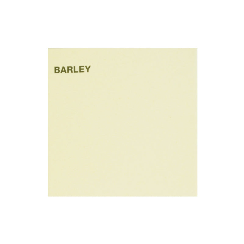 Daler Rowney Canford Paper 780x520mm 25 Sheets