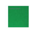 Daler Rowney Canford Paper A1 25 Sheets#Colour_EMERALD