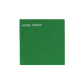 Daler Rowney Canford Paper A1 25 Sheets#Colour_JEWEL GREEN