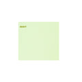 Daler Rowney Canford Paper A1 25 Sheets#Colour_MINT