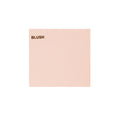 Daler Rowney Canford Paper A1 25 Sheets#Colour_BLUSH