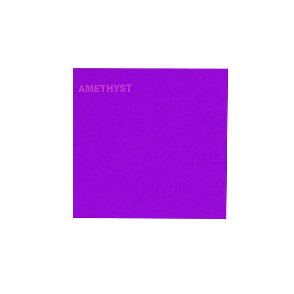 Daler Rowney Canford Card A1 - 10 Sheets#Colour_AMETHYST