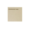 Daler Rowney Canford Card A1 - 10 Sheets#Colour_DREADNOUGHT GREY