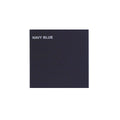 Daler Rowney Canford Card A1 - 10 Sheets#Colour_NAVY BLUE