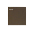 Daler Rowney Canford Card A1 - 10 Sheets#Colour_MOCHA