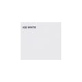 Daler Rowney Canford Card A1 - 10 Sheets#Colour_ICE WHITE
