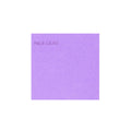 Daler Rowney Canford Card A1 - 10 Sheets#Colour_PALE LILAC