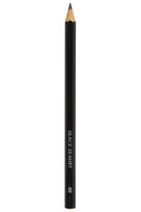 Daler Rowney Black Beauty Pencil With Extra Thick Lead