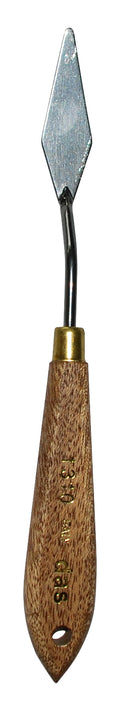 Das Painting Knife 1310