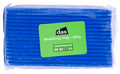 Das Modelling Clay Reuseable Firm Textured 500 Gram#colour_BLUE