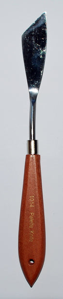 Das Economy Palette Knife