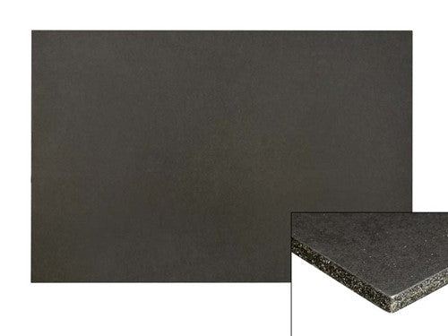 Das 20x30" 5mm Foamboard - Pack Of 25