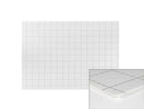 Das 32x40" 5mm White Self Adhesive Foamboard