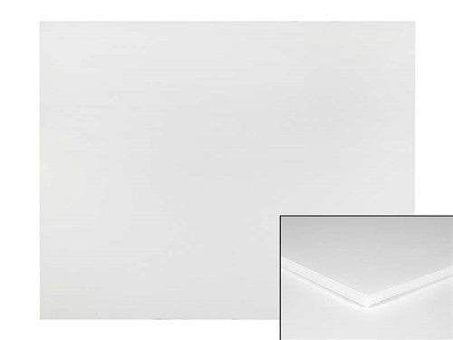 das a3 5mm foamboard - pack of 10