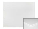 Das 5mm Foam Board A4