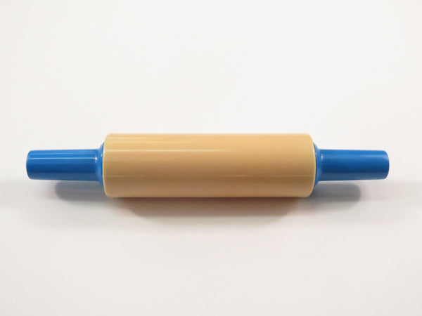Das Plastic Roller - Smooth