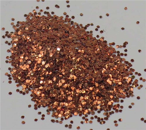 Das Glitter 1/24 Inch 10gm