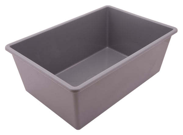 das tote trays deep#Size_145MM