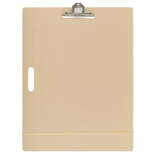 Das Field Sketch Board With Paper Holder#Size_A2