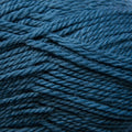 Naturally Magic Garden Classic Yarn 8ply#Colour_OCEAN BLUE (837)