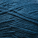 Naturally Magic Garden Classic Yarn 8ply