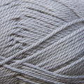 Naturally Magic Garden Classic Yarn 8ply#Colour_MID GREY (838)