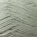 Naturally Magic Garden Classic Yarn 8ply