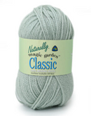Naturally Magic Garden Classic Yarn 8ply