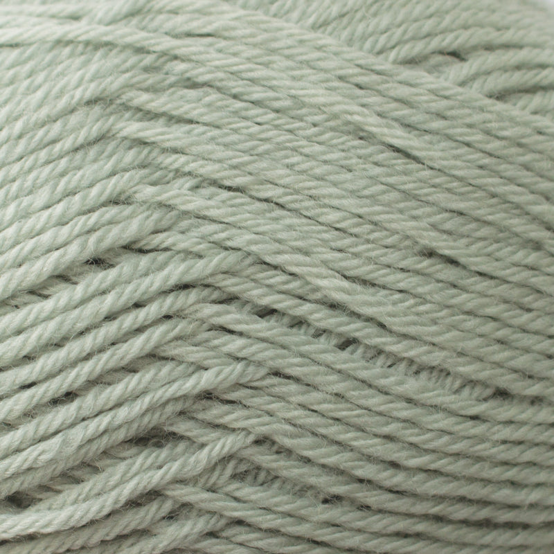 Naturally Magic Garden Classic Yarn 8ply